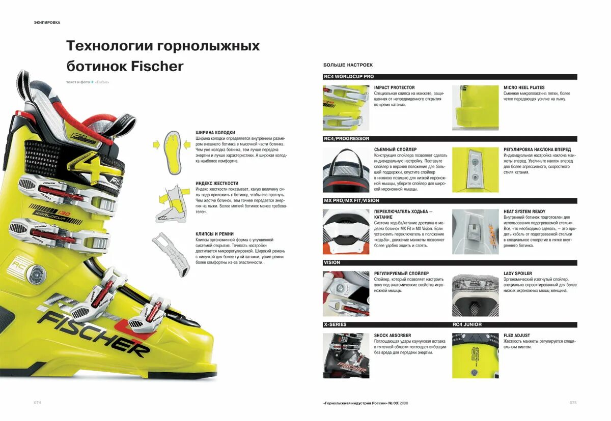 Горнолыжные ботинки размеры. Горнолыжные ботинки ширина колодки salomon. горнолыжные ботинки фишер rc4 размерный ряд. таблица размеров лыжных ботинок fischer.