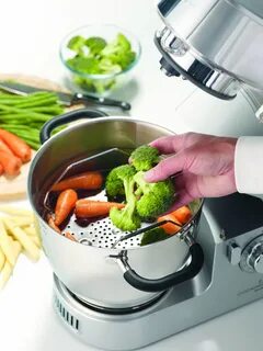 Cooking chef отзывы