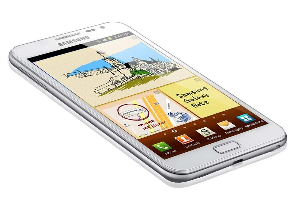 Galaxy note gt. Galaxy Note n7000. Samsung gt n7000. Samsung Galaxy Note gt-n7000 White. Samsung Galaxy Note 1.