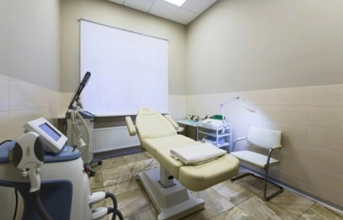 Баден баден москва. Косметология на ленинском проспекте йошкар-ола. Лазерная клиника в москве. Косметология ленинский московская. Салон лазерной эпиляции интерьер.