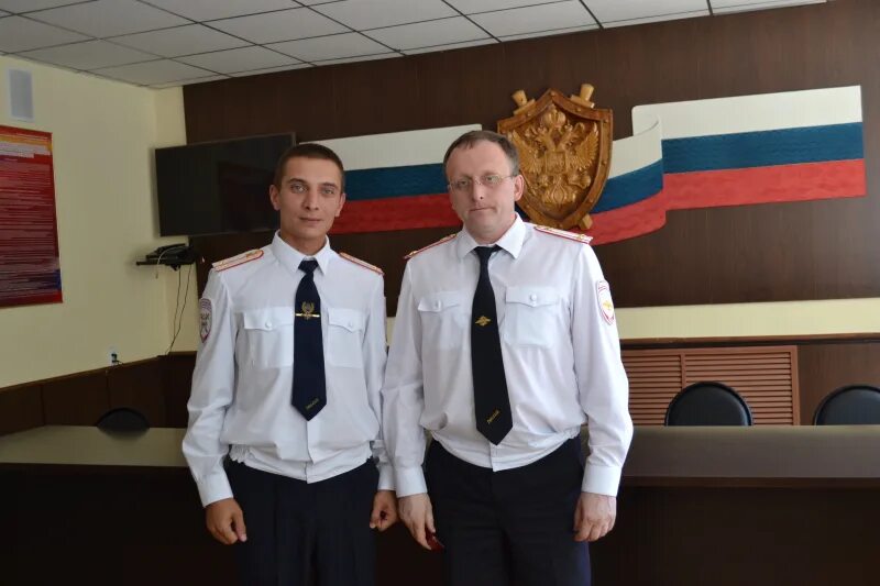 Начальник боровского омвд. Полиция балабаново. Барабинск пост дпс. Дпс сухиничи. Гаи балабаново.