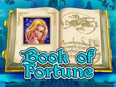 Fortuna book. Book of ra slot coin. De casibus turn of fortune. Book of fortune. Book of fortune.