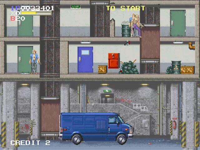Action ll. Elevator action returns, saturn. gbc elevator action ex. elevator action rom rus. elevator action returns sega saturn cover.