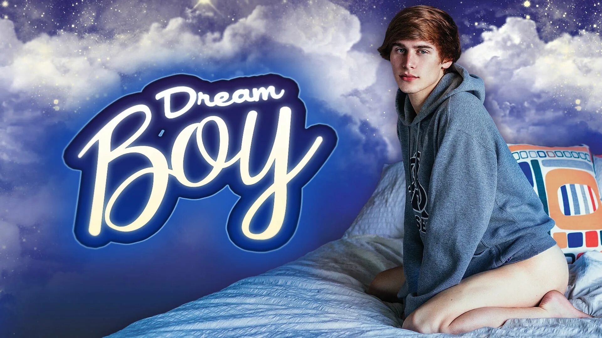 Dream boy текст. Dream boy надпись. Dream boy: британский трейлер.