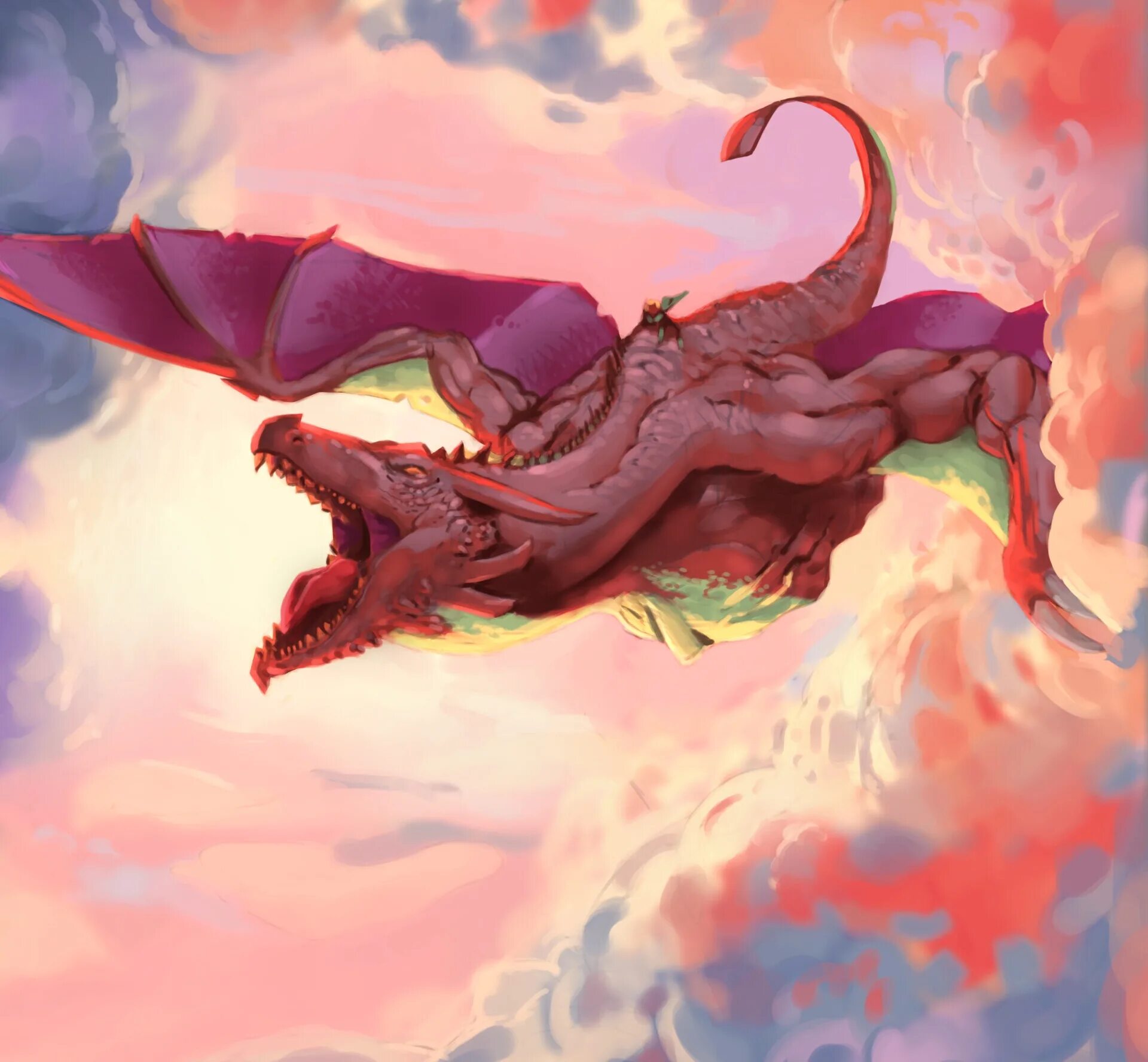 пинк дракон взрослый. дракон фиолетовый. Dragon pink. бело розовый дракон. розовый дракон персонажи.