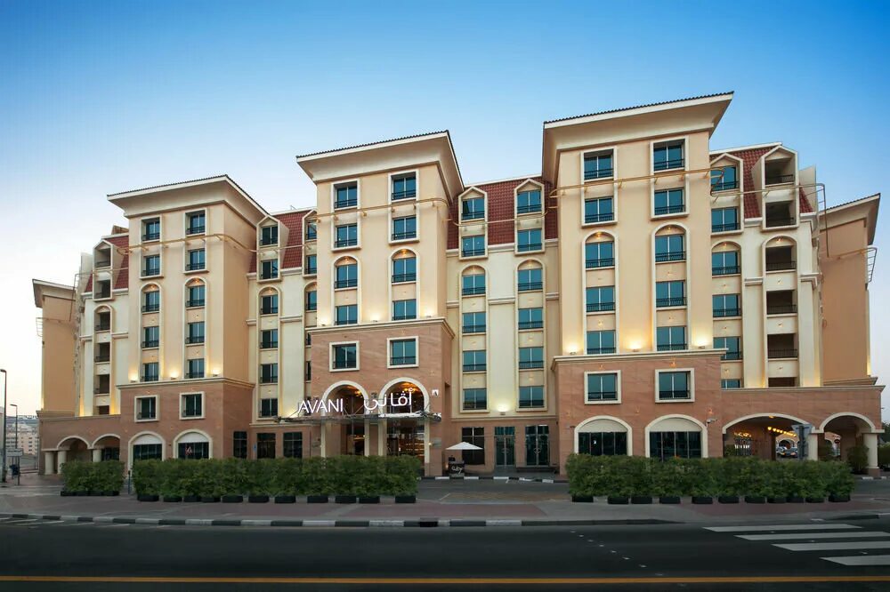 Avani deira dubai hotel (deira, dubai). Avani дубай отель. дейра дубай отель. Movenpick hotel deira). Avani deira dubai hotel (deira, dubai).