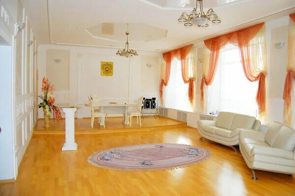 загс березовский кемеровская. загс березовский. березовский загс красноярский край. березовский свердловской области официальный сайт. загс свердловской области.