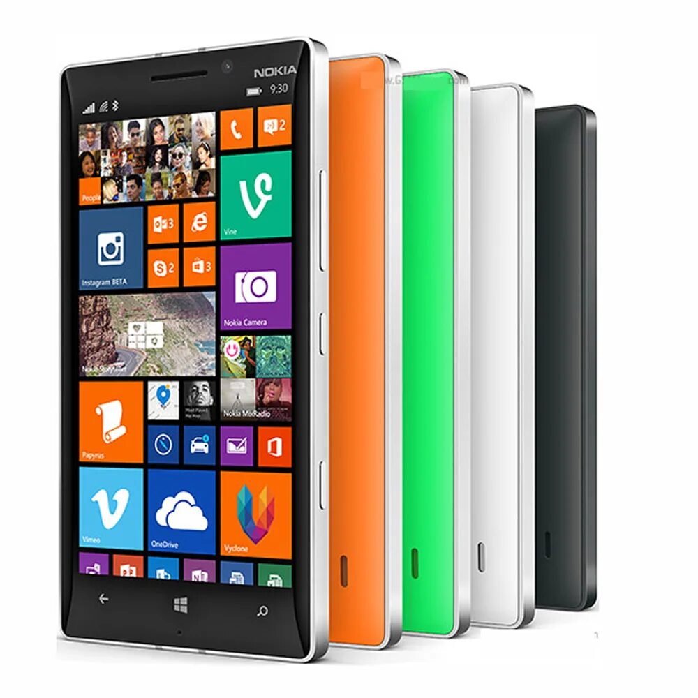 Nokia Lumia 930. Nokia 930. Смартфон Nokia Lumia 930. Nokia Lumia 930 XL. Телефон марки нова