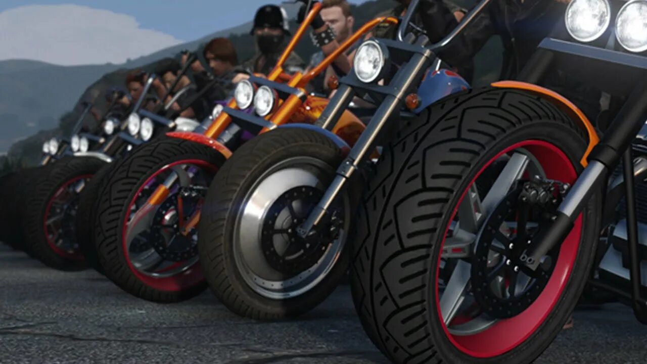 GTA 5 Bikers. Байкеры ГТА 5. Grand Theft auto v Bikers. V bike