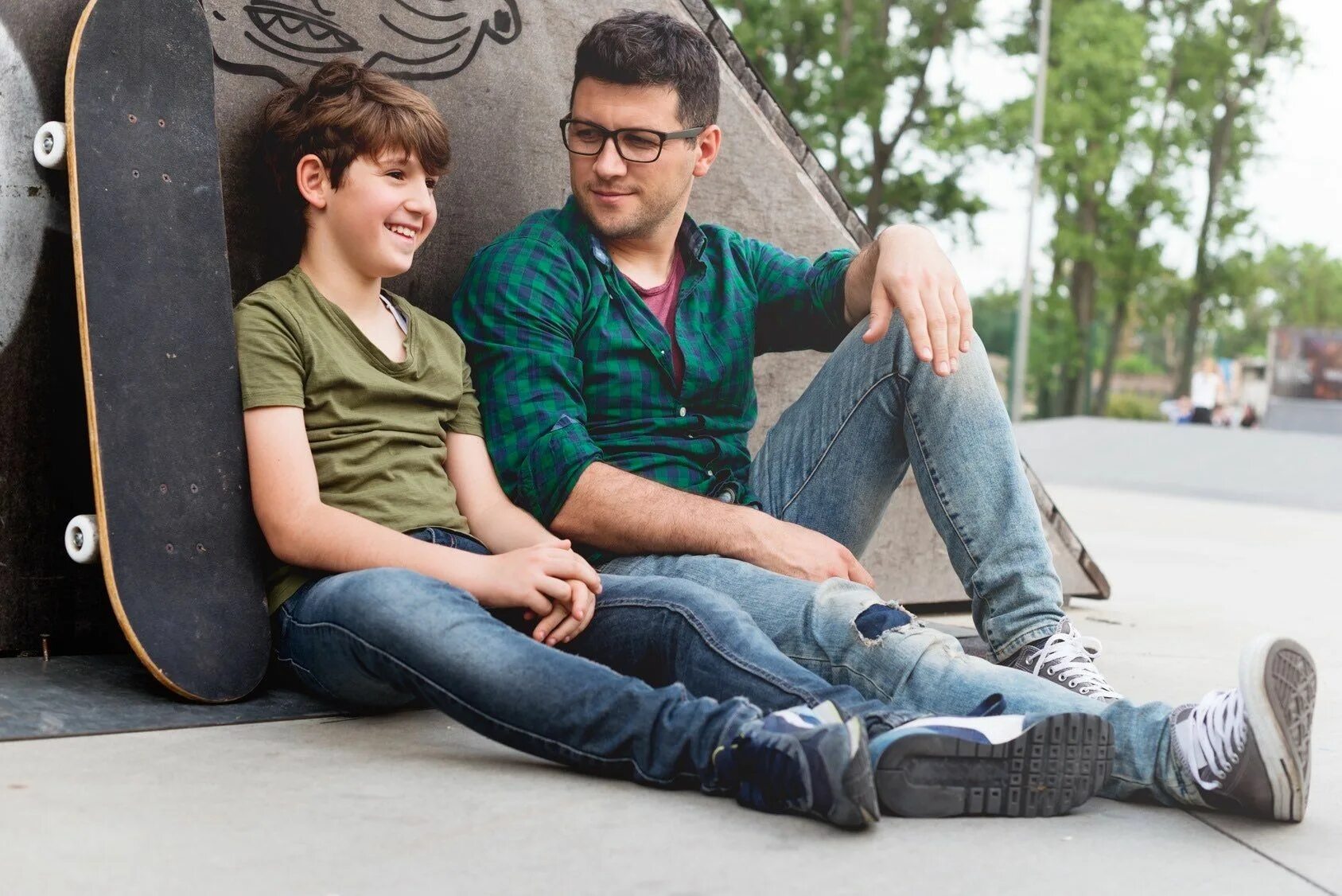 повседневная жизнь подростка. подросток. младший подростковый возраст характеристика. подростковый возраст. подростковый возраст.