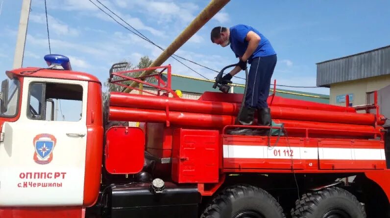 Техническое обслуживание пожарных автомобилей. Пожарная охрана Татарстана. БПО пожарная охрана. Пожарная техника на кормозаготовке.