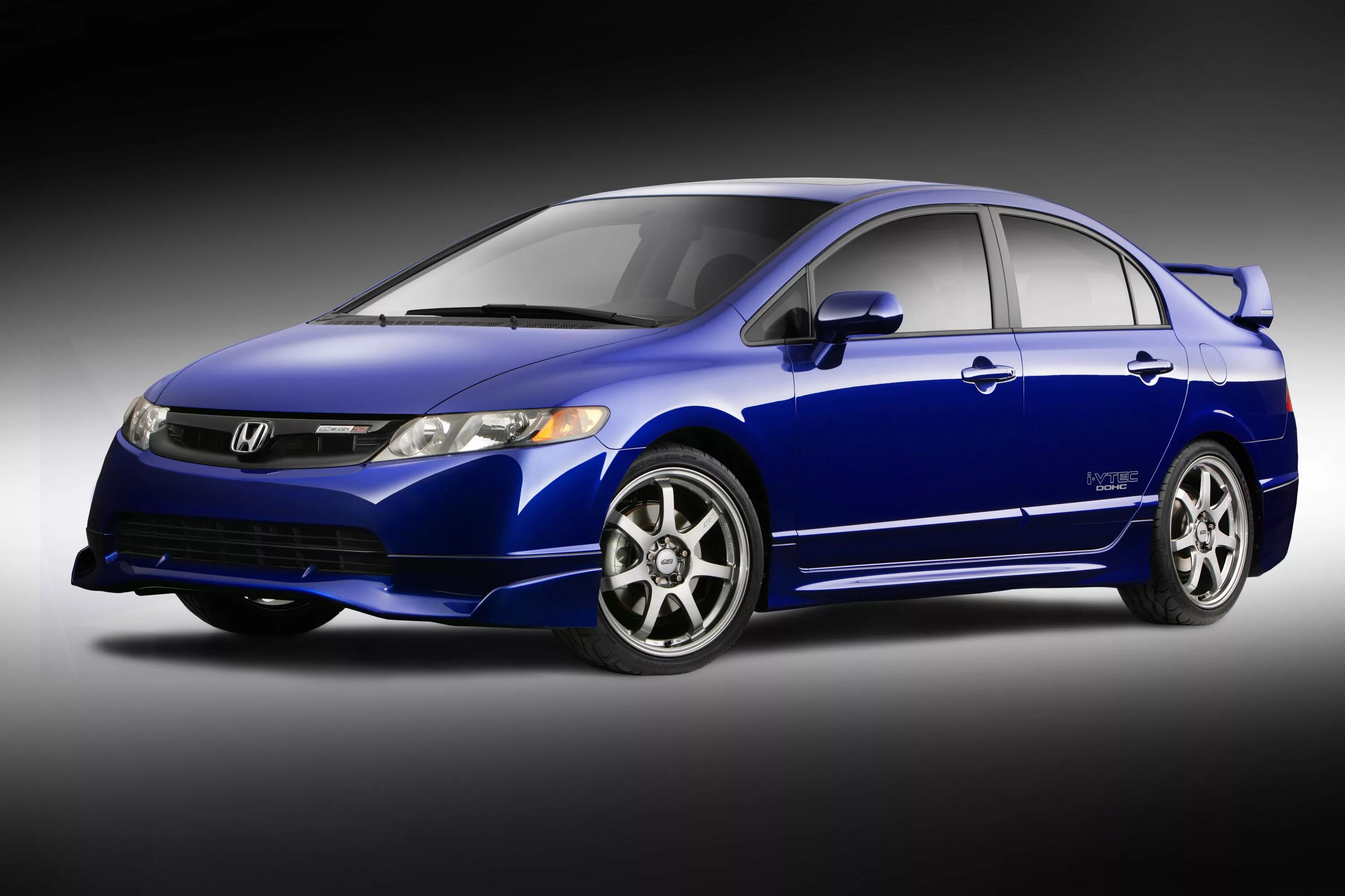 Сивик каталог. Honda civic 2006 hatchback. Honda civic 2012. Honda civic 2006 хэтчбек. Сивик каталог.