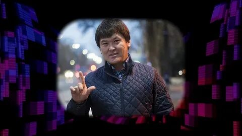 Кордимде кулап калдым