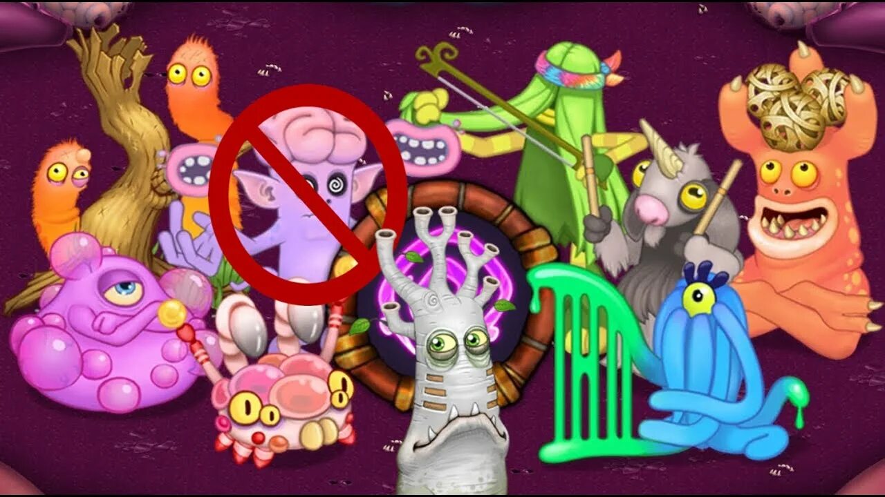 Blue psychical monster. Blue psychical monster. Blue psychical monster. Элементаль слизи. Гравити фолз в my singing monster.