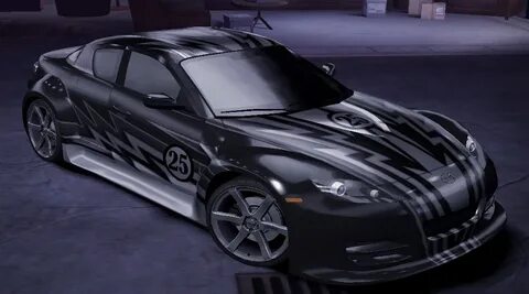 Nfscars net