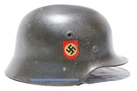 Где м 35