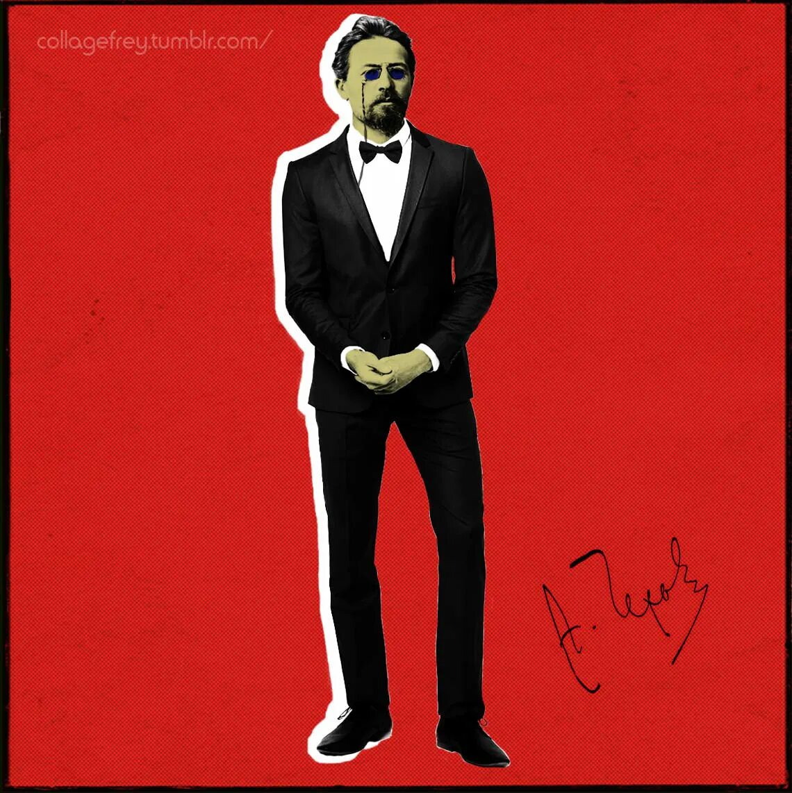 джонатан франзен. василий аксенов портрет. писатель. василий павлович аксёнов (1932-2009). писатель за работой.