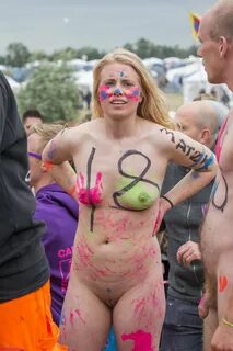 Photojournalist Kaspar Wenstrup 