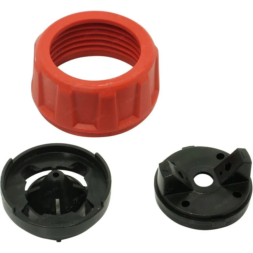 Сопло кпэ зубр. Сопло кпэ зубр. Насадки для краскопульта зубр 750 сопло. Сопло тип с1 зубр кпэ-с1. Зубр / сопло для краскопультов электрических, 2.