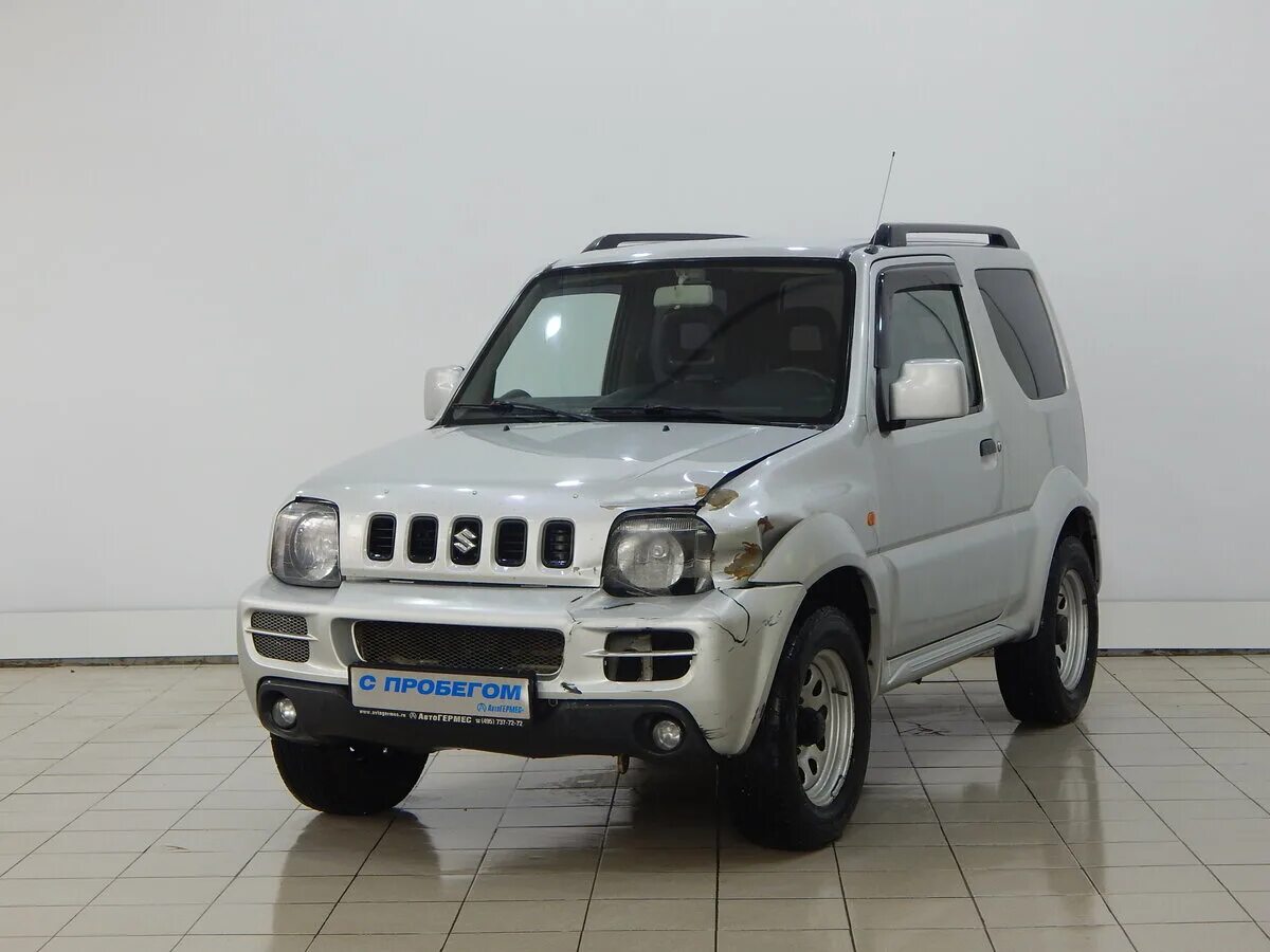 Сузуки джимни 2007 года. Suzuki jimny 2007. 3 2002. Сузуки джимни 2007 года. Сузуки джимни 2009 год.