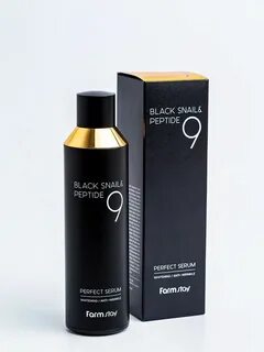 Black snail отзывы