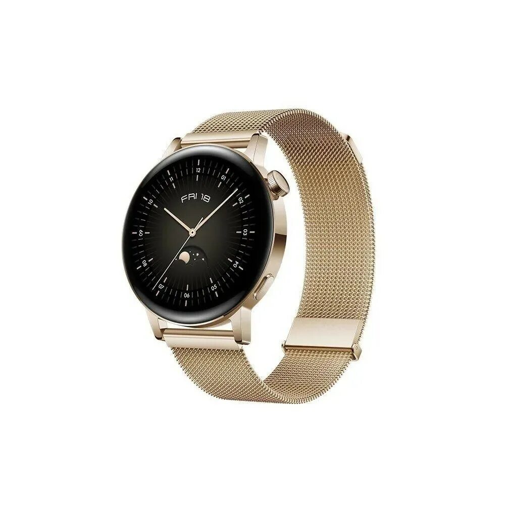 Huawei gt 3 mil b19 gold. Смарт-часы Huawei gt 3 mil-b19 Gold SS / Gold Milanese (55027168). Huawei watch gt 3 42мм. Huawei gt 3 mil-b19 Black. Huawei watch gt 3 фото.