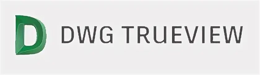 True viewer. Dwg TRUEVIEW. Dwg TRUEVIEW программа. Dwg TRUEVIEW 2022. Dwg TRUEVIEW логотип.