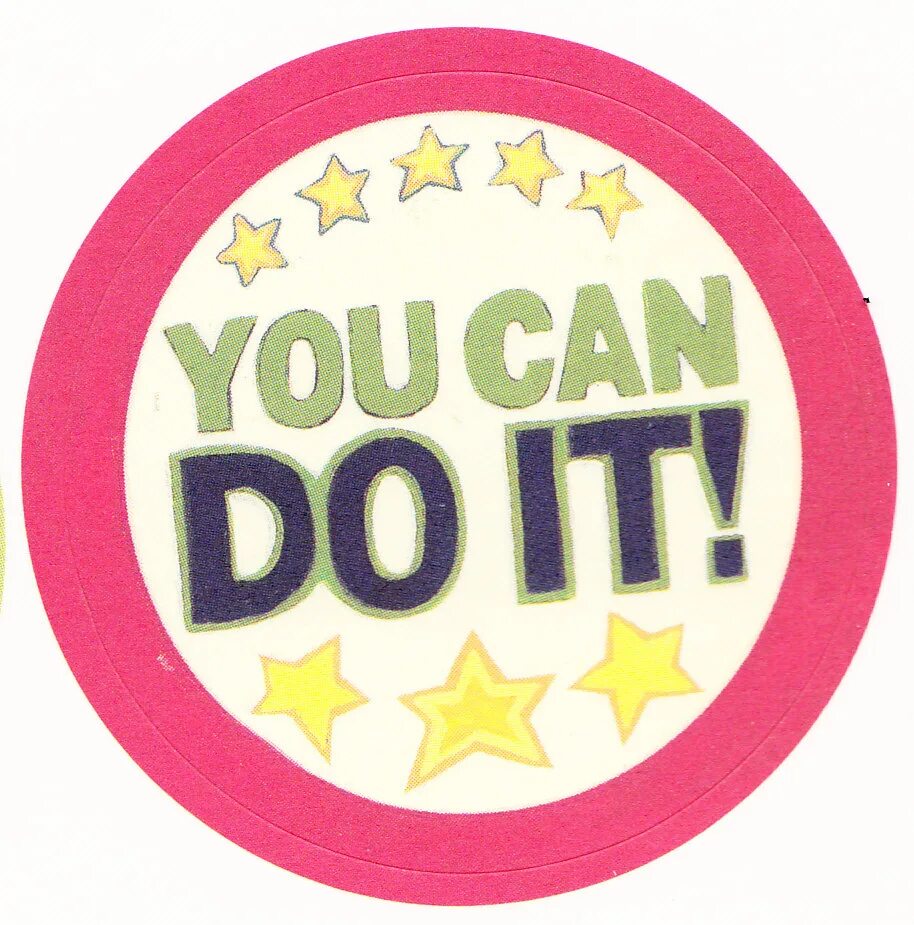 I knew you could do it. You can do it картинка. you can do it надпись. i can do it надпись. картинка i can do.