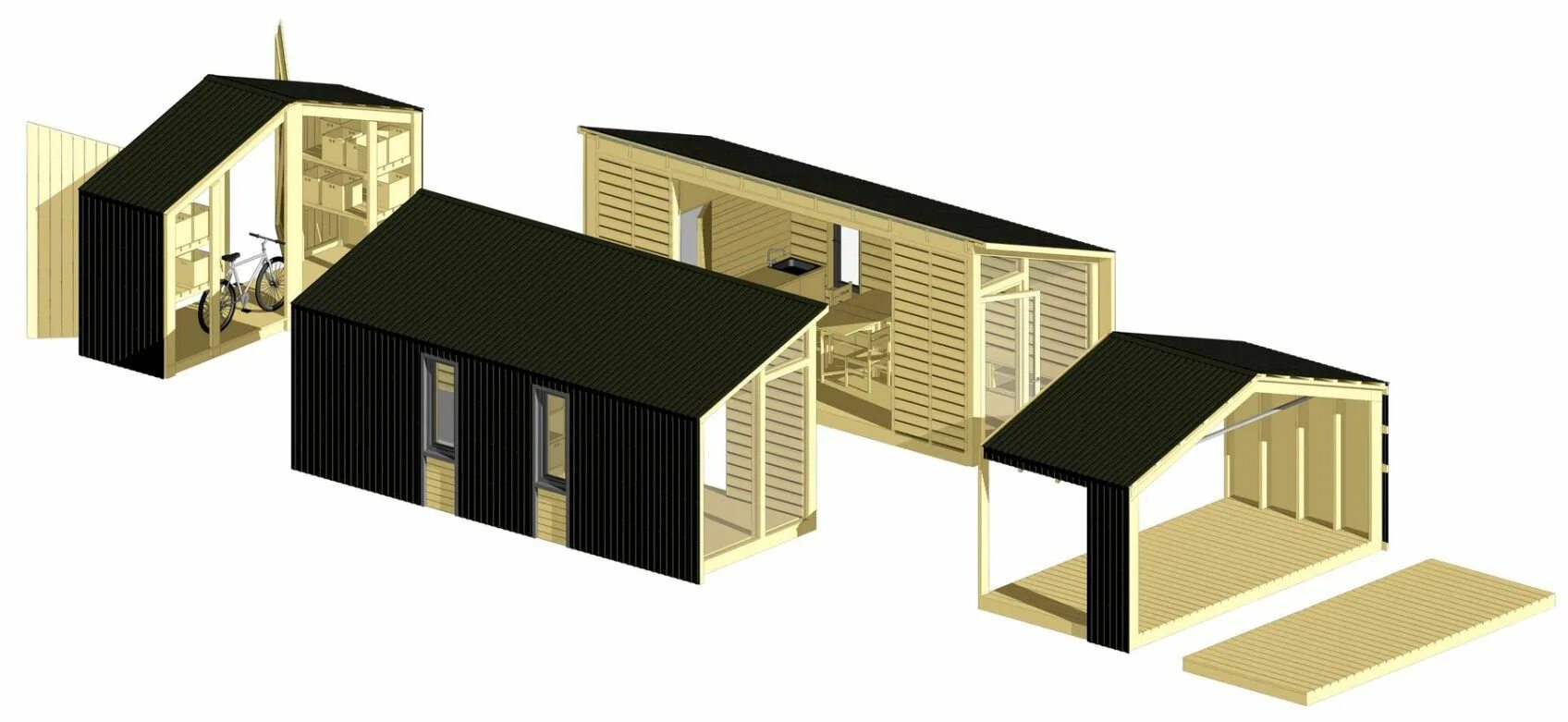 Www plans com. Скаут Хаус ДУБЛЬДОМ проект. ДУБЛЬДОМ 65. ДУБЛЬДОМ планировка. Каркасный дом ДУБЛЬДОМ.