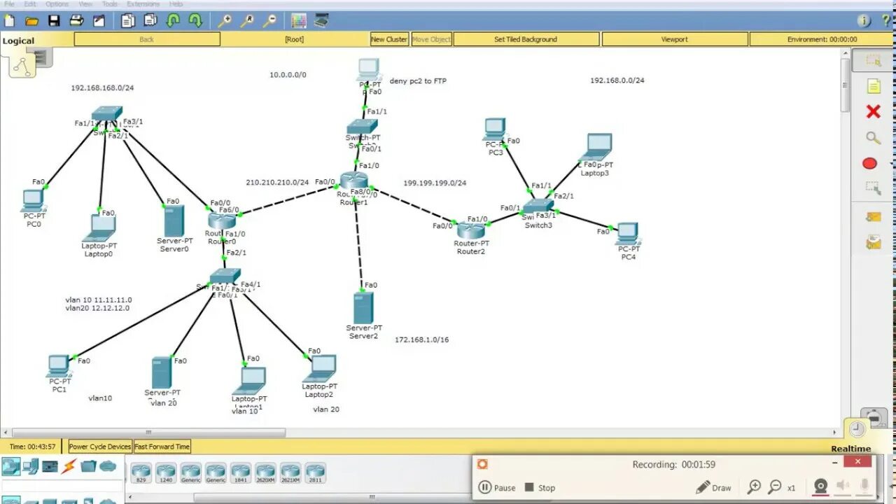 Cisco packet tracer как установить. Коммутатор 2 уровня cisco packet tracer. l2 коммутатор cisco packet tracer. коммутатор 3 уровня cisco packet tracer. access point cisco packet tracer.
