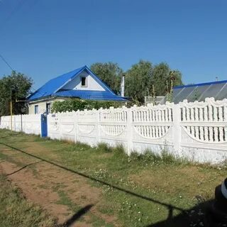 Авито агидель