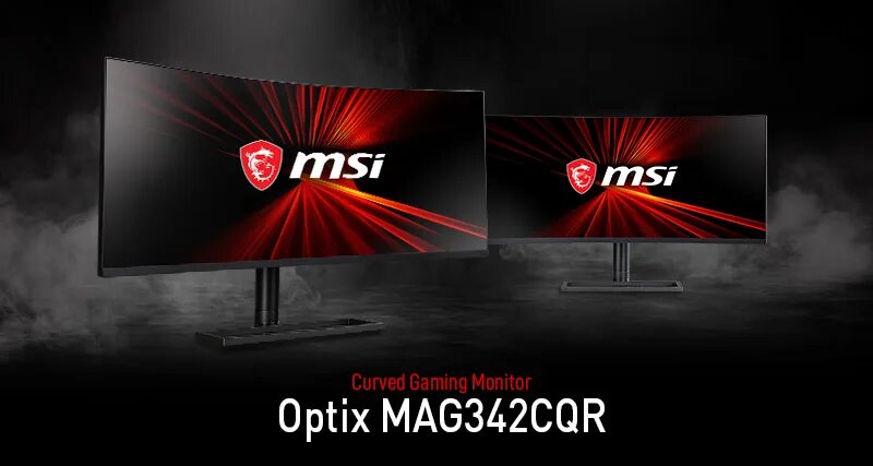 Монитор msi mag342cqr. Msi optix mag342cqr. msi optix mag251rx. монитор msi optix mag275r2. 34&quot; монитор msi optix mag342cqr черный.