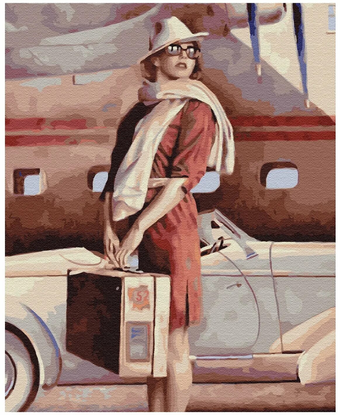 Ретро картинки. Художник Peregrine Heathcote. Перегрин Хиткот картины. Peregrine Heathcote картины. Рисунки Peregrine Heathcote.