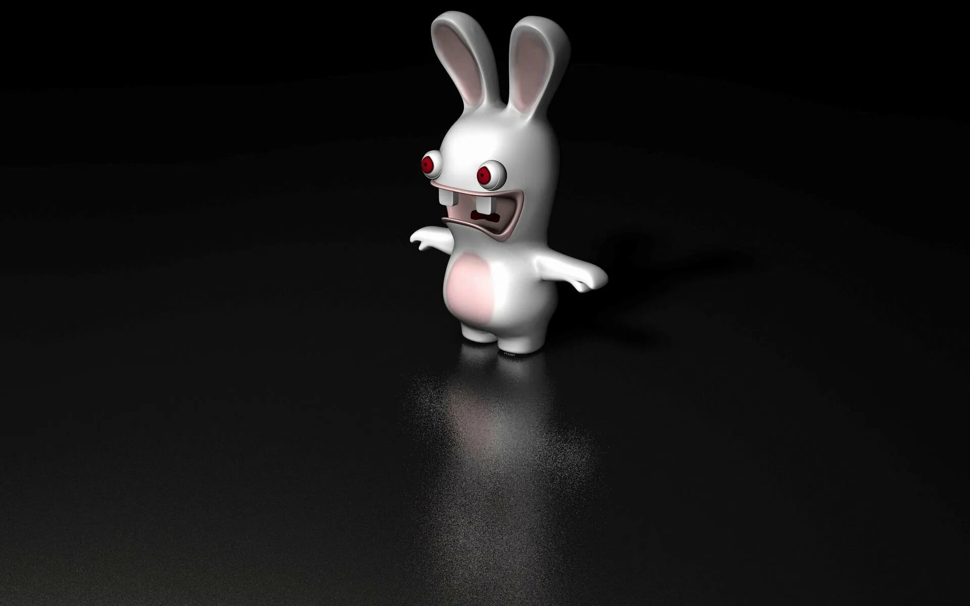 Зайчик игра обои. Tiny bunny новелла. Волк зайчик новелла. Зайчик игра обои. Зайчик игра новелла лиса алиса.