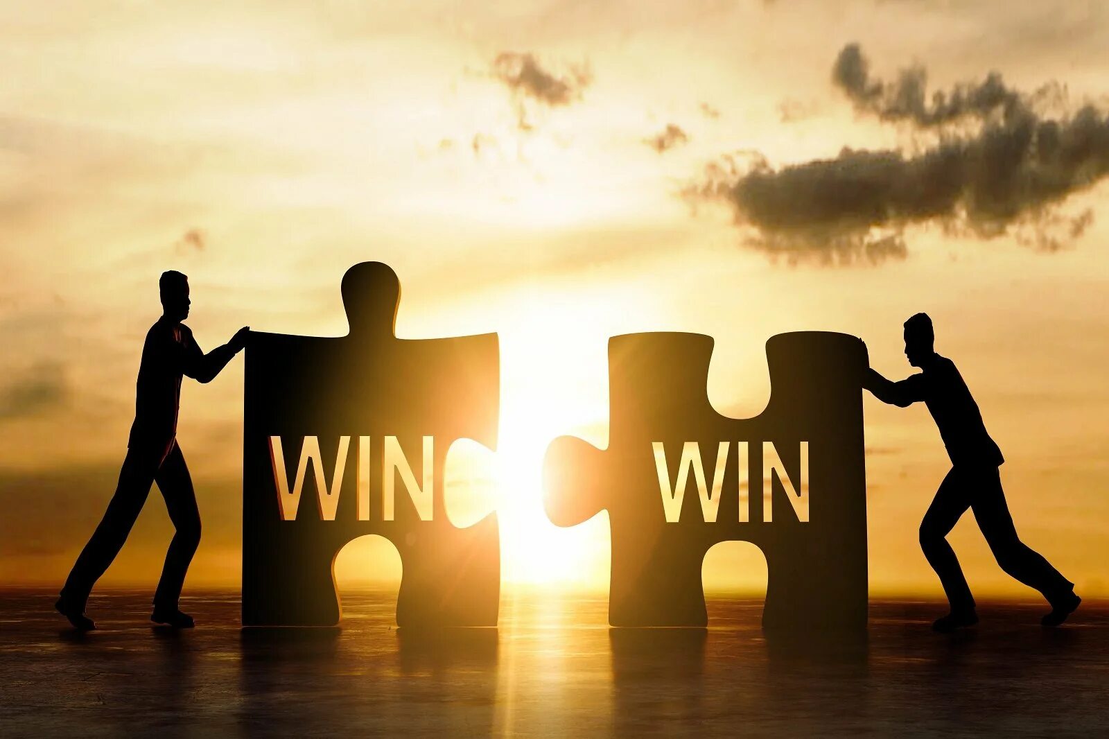 Система win win. Win-win стратегия шаги. Win won won. Win-win ("выиграть-выиграть"), или беспроигрышный вариант.