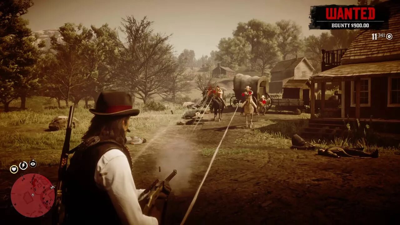 Валентайне рдр 2. Red dead redemption валентайн. валентайн рдр 2. валентайн рдр 1. red dead redemption 1 валентайн.