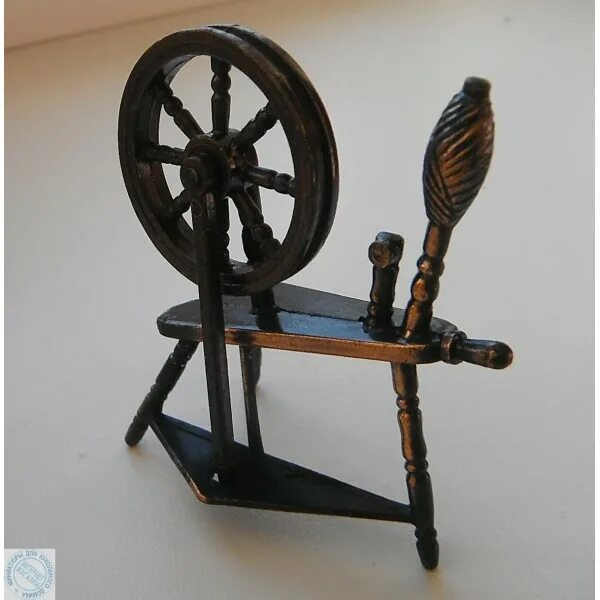 электропривод на прялку. прялка арт. прялка волгоград каталог товаров. прялка 3д модель. лопаска прялки.