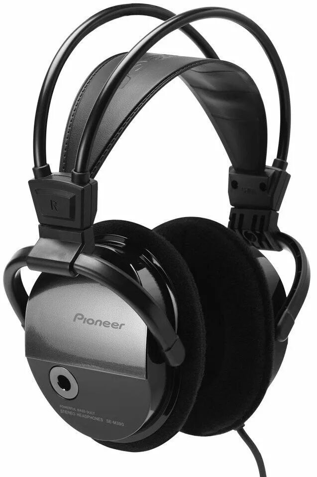 Наушники pioneer "se-cl722t-k". Наушники pioneer se-mj503-w. Наушники pioneer se-ms7bt-s. Мониторные наушники pioneer. Pioneer bluetooth наушники.