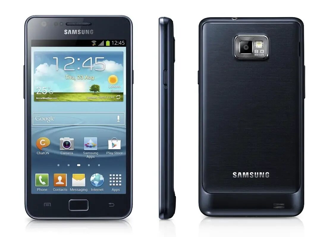 Galaxy 2 7. Samsung Galaxy s II Plus gt-i9105. Samsung Galaxy s2 Plus. Samsung s2 Plus. Samsung Galaxy s2 Plus Android 4.2.2.