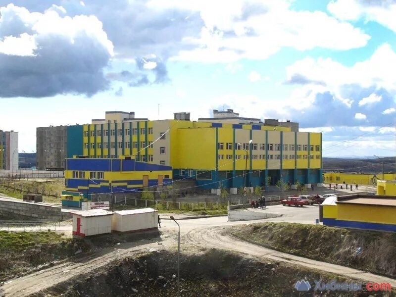 Поселок вьюжный мурманская область. Октябрьская 7 снежногорск. Город мурманск. Снежногорск мурманская область индекс. Снежногорск мурманская.