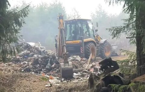 Подгорянка шихово киров