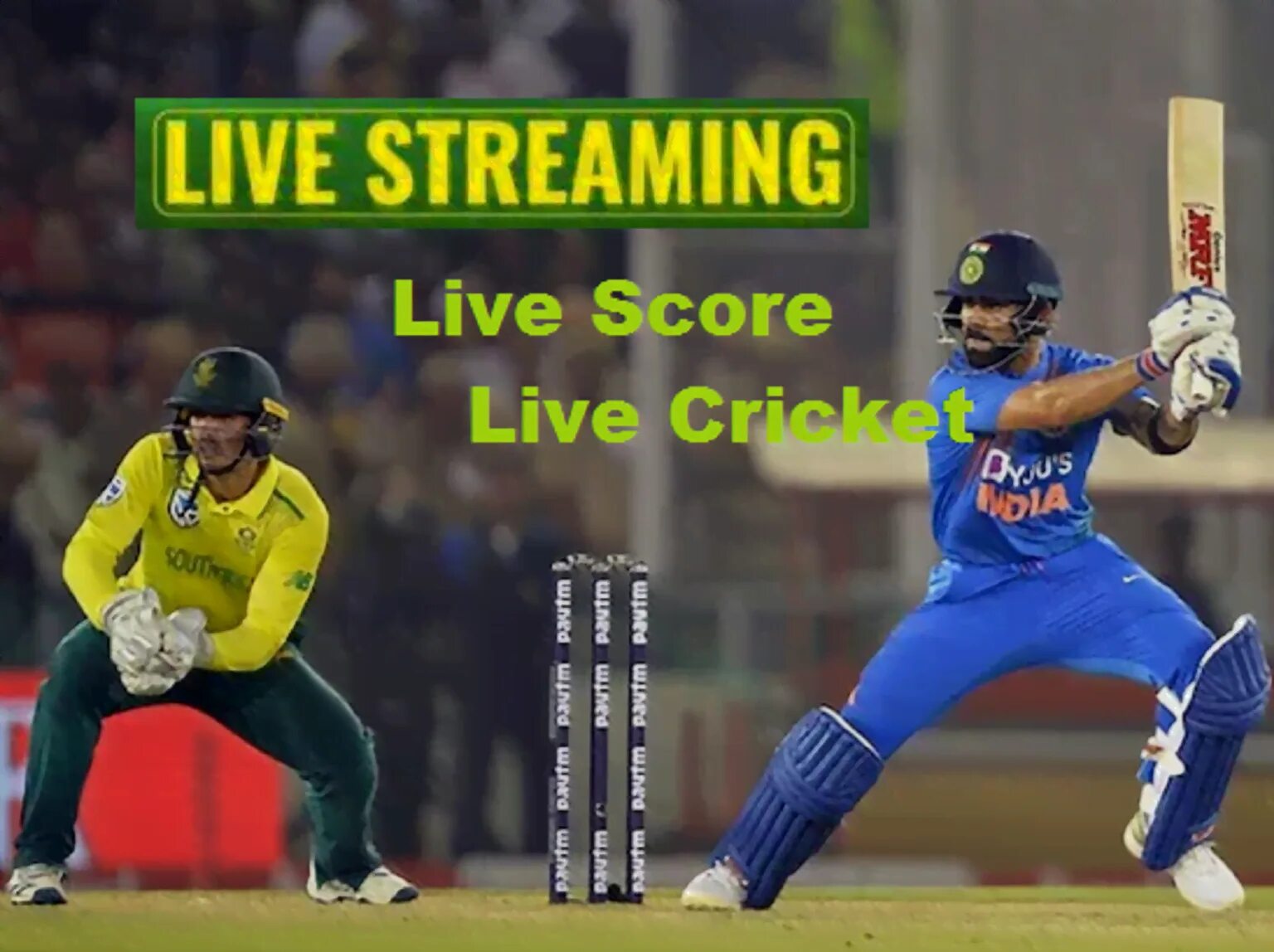 Live cricket match. Cricket Live streaming. Cricket Stream. Cricinfo Stream.