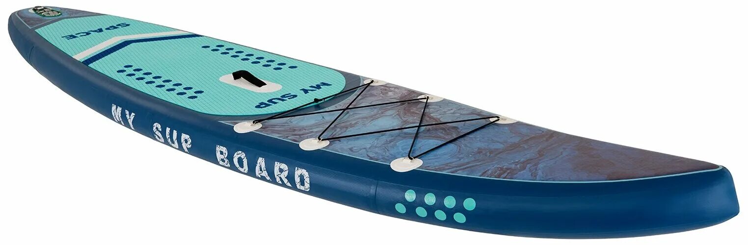 Sup 11 6. My sup 11.6. my sup 11.6 space. my sup board wow. sup board monkey.