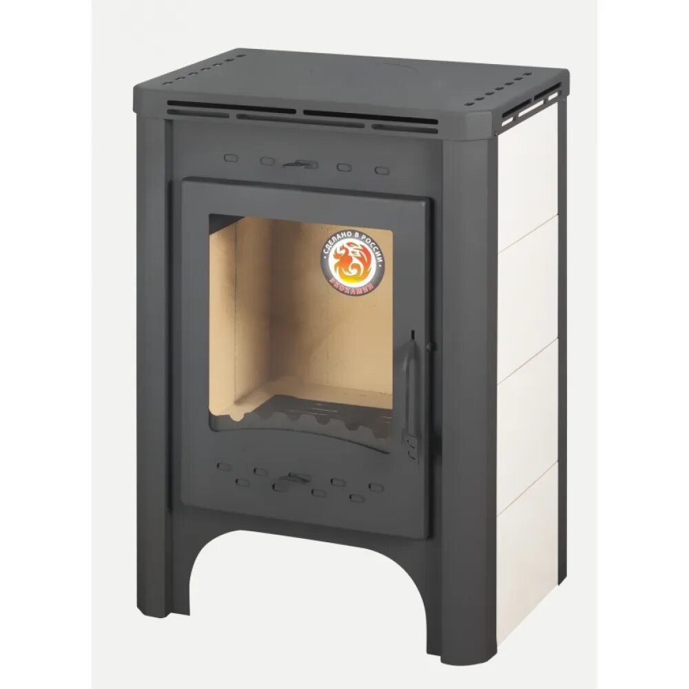 Печь камин петербург. Romotop камин evora. Metafire печь камин. Печь камин metafire байкал 8. Печь la nordica isotta con cerchi evo.