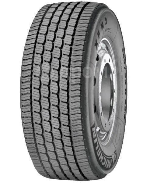 Bridgestone ecopia h-steer 002. 5 385/65 160k tl 20pr прицеп 158l m+s. Aeolus 385/65 r22. 5. 385/55r22.