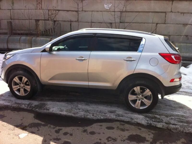 проставки на амортизаторы grizzly 700. проставки спортейдж. проставки киа спортейдж 4. на колеса проставки на киа спортейдж 2. проставки задние для киа сид св 2010.