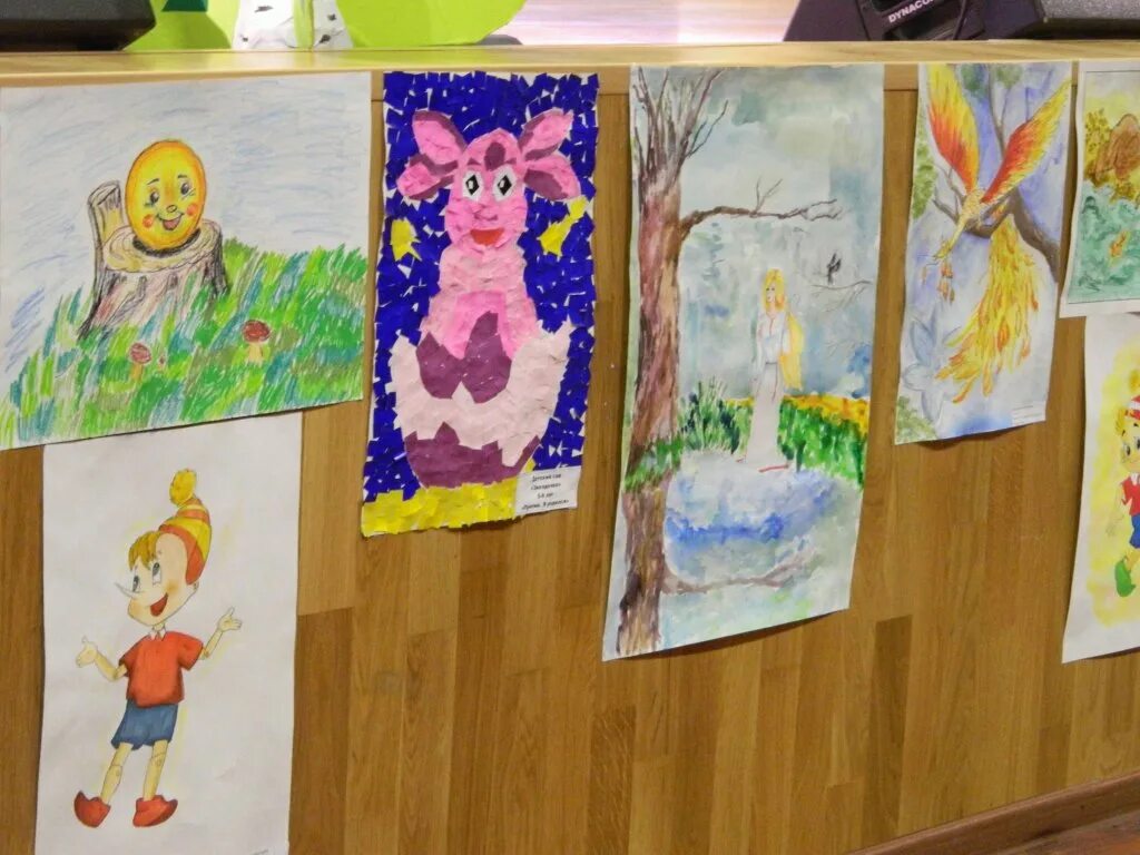 Мы гагаринцы в садике. Конкурс про космос для детей дошкольного возраста. Детские рисунки про космос. Мы гагаринцы в садике. Детские рисунки на конкурс мы гагаринцы.