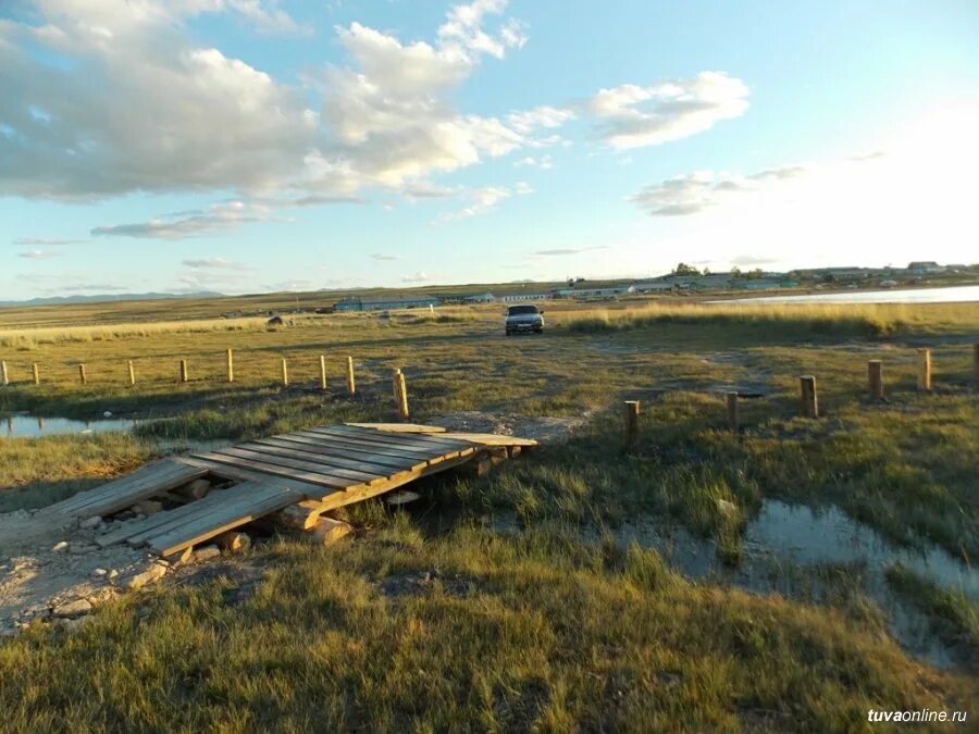 турбаза арголик республика тыва тандинский кожуун. центр занятости республики тыва г. автодор республике тыва. госстройзаказ республики тыва. гку тыва.