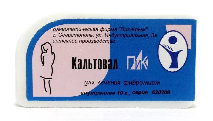 Боровая матка гомеопатия. Фарм продукт боровая матка. Арника капсулы. Баракин гомеопатическое лечение полипов кист опухолей. Киста гомеопатия лечение.