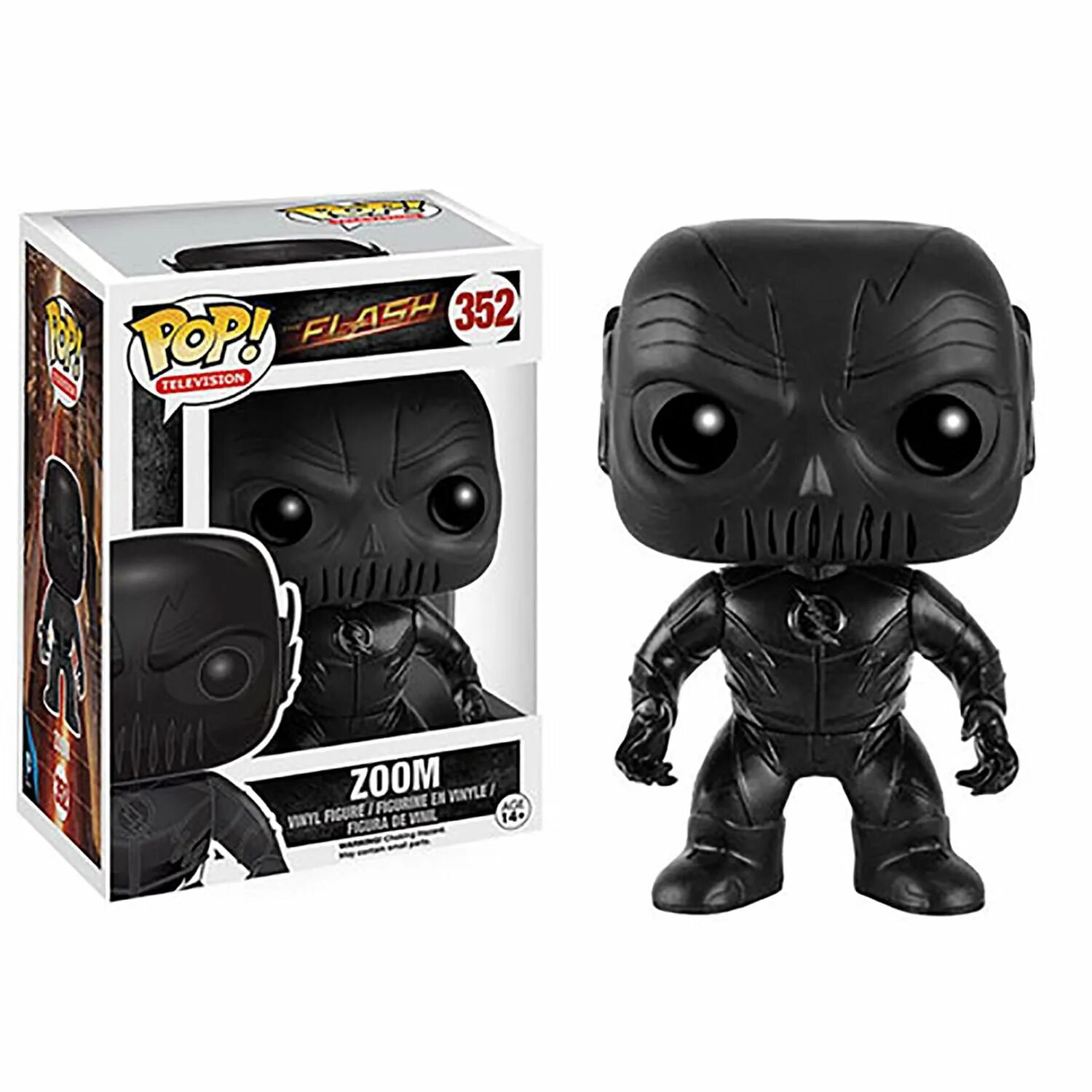 Фигурка funko pop dc. Фанко поп зум. флэш фигурка фанко поп. funko pop flash zoom. funko pop 686.